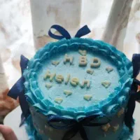 کیک کیک خامه ای کیک تولد حلوا کاپ کیک|خدمات پذیرایی، مراسم|مشهد, کوثر|دیوار