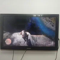 تلویزیون سامسونگ اصل ۴۵ اینچ