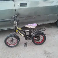 دوچرخه 12