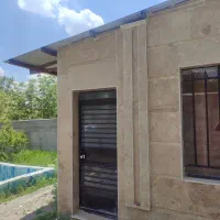 فروش-باغ-ویلایی-دراسکو