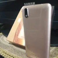 LEAGOO m10  + HUAWEI GT3|موبایل|چالوس, |دیوار
