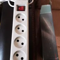 ۴راهی برق
