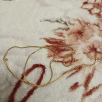 طلای کم اجرت|جواهرات|تهران, آذربایجان|دیوار