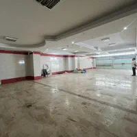 مغازه بر اصلی با بر ۱۵ متر مناسب مشاغل برند|اجارهٔ مغازه و غرفه|کرج, گلشهر|دیوار