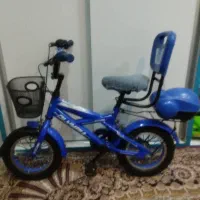 دوچرخه 12