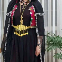 اموزشگاه ژیکه له