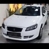 راناپلاس TU5P خشک ۱۴۰۵