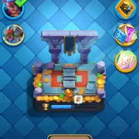 کلش|کنسول، بازی ویدئویی و آنلاین|برازجان, |دیوار