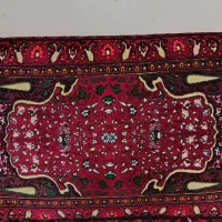 پشتی ماشینی|پشتی|تبریز, |دیوار