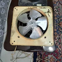 دیگ بزرگ اجاق هواکش صنعتی میزکار جهت اشپزخانه|کافیشاپ و رستوران|تهران, گرگان|دیوار