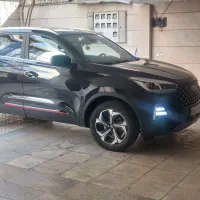 X55 PRO IE مدل 1403