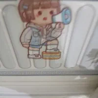 خرید فروش انواع فرزند اوری تعهد نامه محضری