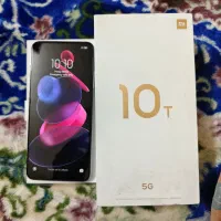 گوشی mi10t