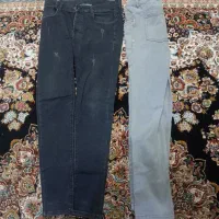 شلوار نو قیمت 1800000تخفیف میدم