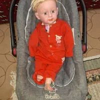 کریر|اسباب و اثاث بچه|سبزوار, پامنار|دیوار