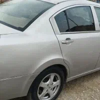 خودروmvm530|خودرو سواری و وانت|بهارستان, |دیوار