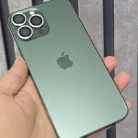 iPhone 13 PRO MAX 256