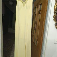 لباس مجلسی و چند تیکه لباس|لباس|کرمانشاه, |دیوار