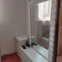 فروش وسایل به دلیل تعویض وسایل منزل|حراج|یزد, |دیوار