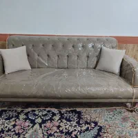 دوخت انواع کاور مبل ژلی و پارچه ای با مدیریت محمدی|خدمات پیشه و مهارت|سبزوار, شرق کال جنوبی (شمس آبادی)|دیوار