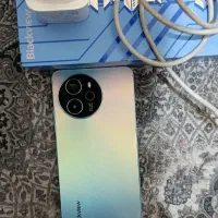 بلک ویو شارک 8