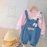 ست های وارداتی