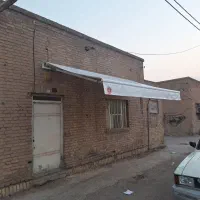 کالسکه ای و چتری وبازویی و هلالی متحرک برقی و دستی|خدمات پیشه و مهارت|اهواز, ۳۰ متری|دیوار