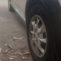 کوییک Gx|خودرو سواری و وانت|گرگان, |دیوار