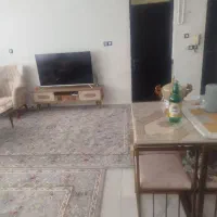 اجاره آپارتمان  در فیروزان