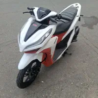 کلیک سفید مدل ۹۹