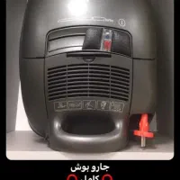 فروش بدنه جاروبرقی آکبند جهت تعویض بدنه|جاروبرقی، جارو شارژی، بخارشو|خوی, |دیوار