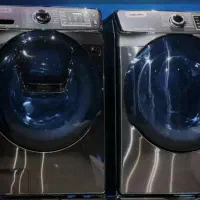 تعمیر تخصصی لباسشویی ظرفشویی قزوین تضمینی