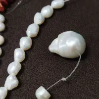 سنگ قیمتی|جواهرات|رشت, پل تالشان|دیوار