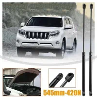 جک گازی صنعتی و خودرویی|قطعات یدکی و لوازم جانبی|چهاردانگه (تهران), |دیوار