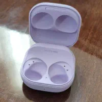 کیس گلکسی بادز ۲ پرو