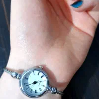 شیک و تک پوش|ساعت|شیروان (خراسان), |دیوار