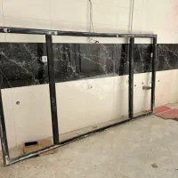 فروش پنجره ۱۶۳«۲۹۷|مصالح و تجهیزات ساختمان|سقز, |دیوار