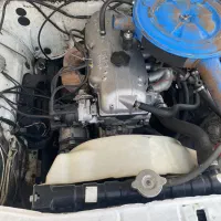 وانت مزدا ۱۶۰۰|خودرو سواری و وانت|یزد, |دیوار