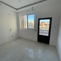 امیرکبیر-تکمیل
