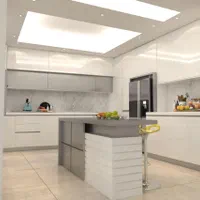 کابینت بکا وود|خدمات پیشه و مهارت|سنندج, |دیوار