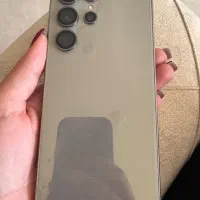 S24ultra