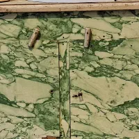 میز مشق و تحصیل