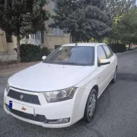 دنا 98 /// تیپ 1