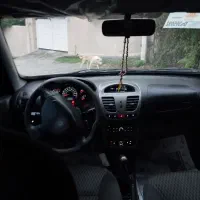 کوییک Rبیرنگ|خودرو سواری و وانت|رامسر, |دیوار