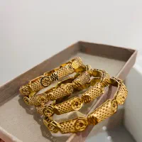 ۲۵۰هزاربالای تابلو