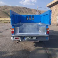 ساخت انواع باربند کفی وسپر|قطعات یدکی و لوازم جانبی|کرمانشاه, |دیوار