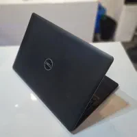 تنوع بی نهایت لپ تاپ با اقساط آسان|رایانه همراه|تهران, میرداماد|دیوار