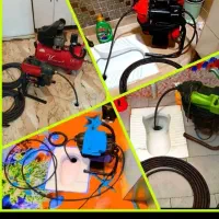 چاهبازکن فنرزن سراسرشهربازکردن فاضلاب*٪55 تخفیف