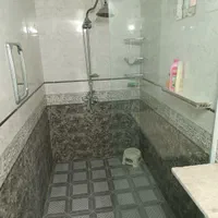 فروش خانه ویلایی 1200 متری دوبلکس در طرحچی 32|فروش خانه و ویلا|مشهد, فریزی|دیوار
