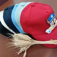 پوشاک گندم|لباس|یزد, |دیوار